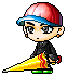 CizzBaby